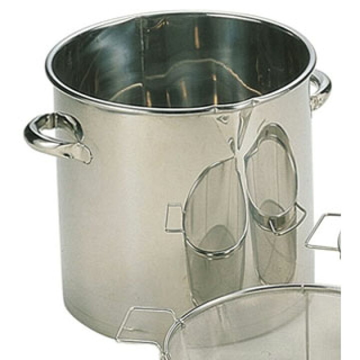 楽天市場】SA18-0フライヤー用油缶 20L【 油缶 油缶 業務用】 : 厨房卸 