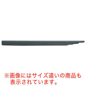 SA18-8 ステンレス製 丸魚串（20本組） φ1．6×210mm