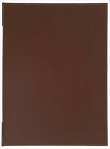 j[ubN EPU-2 uE Vry5-1654-0902 JtF j[\ HX j[ubN  ubNt@C j[t@C Xg j[\ HXpi j[\t@C