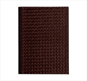 j[ubN LPU-301  Vry5-1656-0502 JtF j[\ HX j[ubN  ubNt@C j[t@C Xg j[\ HXpi j[\t@C J