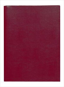 j[ubN LPU-101  Vry5-1656-0603 JtF j[\ HX j[ubN  ubNt@C j[t@C Xg j[\ HXpi j[\t@C J