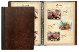 Vr ؐj[ubN X-BESHO-105y5-1660-0601zyJtF j[\ HX  ubNt@C j[t@C Xg j[\ HXpi j[\t@Cz