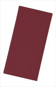 Vr `[z_[ LPU-204  y 5-1677-1203 z