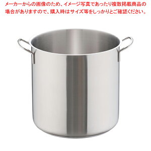 m C_NV18-8 (W)40cmy  łp ^ ǂȂ lC̓  Ɩp [p  ł̓ Ȃ J[X[vp 