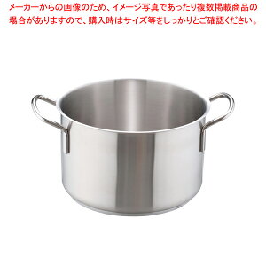 �y�܂Ƃߔ���10�Z�b�g�i�z�����m �C���_�N�V����18-8�������� (�W��)28cm�y���ł�p �����^ ����ǂ��Ȃ� �Ɩ��p ���[�����p �� ���� ���ł�̓� �����Ȃ� �X�[�v ���� �X�[�v�� �Ɩ��p�� 