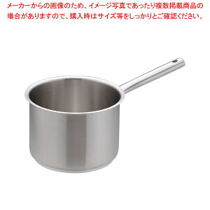 m C_NV18-8Ў[^ (W)18cmy Ў Ў18cmz