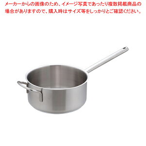 �����m �C���_�N�V����18-8�Ў��^�� (�W��)28cm�y �Ў�� �l�C�̓� �g���₷���� �����L���O �ϕ���z
