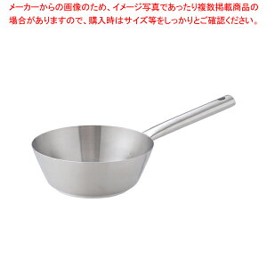 �����m�C���_�N�V����18-8�e�[�p�[�p�� 18cm�y �Ў�� �l�C�̓� �g���₷���� �����L���O �ϕ���z