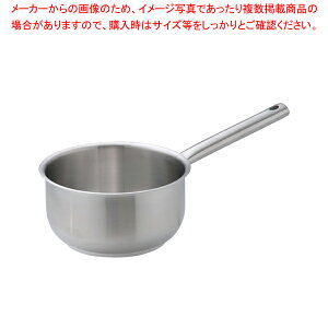 m C_NV18-8\e[p (W)20cmy Ў lC̓ g₷ LO ϕz