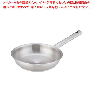 y܂Ƃߔ10Zbgizm C_NV18-8tCp 20cmyXeX lC tCp XeXtCp  tCp vptCp XeXpz