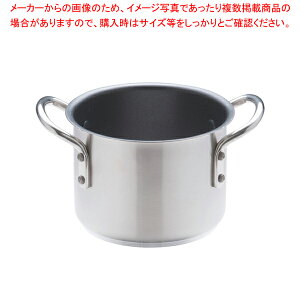 �y�܂Ƃߔ���10�Z�b�g�i�z�����m �C���_�N�V���� �e�t�����Z���N�g ��������(�W��)16cm�y �������� IH IH�Ή� ��������16cm�z