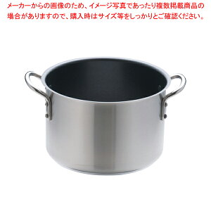 �y�܂Ƃߔ���10�Z�b�g�i�z�����m �C���_�N�V���� �e�t�����Z���N�g ��������(�W��)24cm�y�������� IH IH�Ή� �X�e�����X�������� �X�e�����X���������� ����ǂ� ���[�������� �Ɩ��p�p�X�^