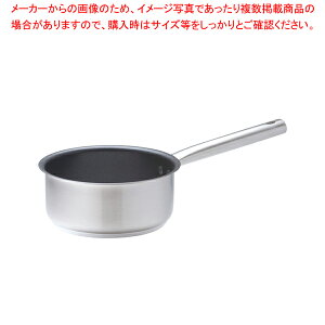 y܂Ƃߔ10Zbgizm C_NV etZNg Ў^(W)16cmy Ў lC̓ g₷ LO ϕz