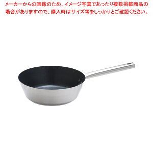 y܂Ƃߔ10Zbgizm C_NV etZNg e[p[p 24cmy  lCuh Ў [J[Ɩp Ў lC̓ g₷ 