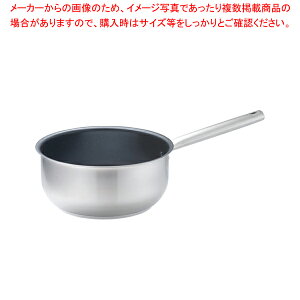 m C_NV etZNg \e[p 24cmy   lCuh Ў烁[J[ Ɩp lC  g₷  Ў lCuh lC̓ g₷