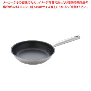 y܂Ƃߔ10Zbgizm C_NV etZNg tCp 24cmyvptCp ƖptCp ߃tCp lC[J[tCpz