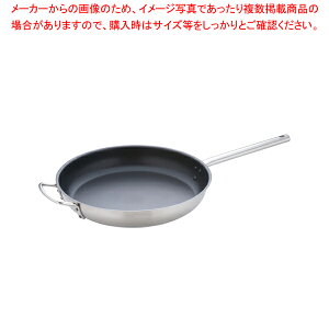 m C_NV etZNg tCp 40cmy tCp IXX tCp vp tCp vptCp Ɩp tCp  tCp lC[J[