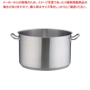 �������� / TKG PRO(�v��)��������(�W��) 40cm�y �������� �X�e�����X�������� �X�e�����X���������� IH100V�Ή� IH200V�Ή� �Ɩ��p�������� ���� �Ɩ��p�p�X�^��z