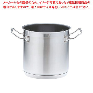  / TKG PRO(v)GNXJo[ (W)18cmy炨 zyƖp zy[ zyX[v zyƖp zy z