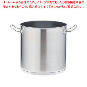  / TKG PRO(v)GNXJo[ (W)26cmy炨 zyƖp zy[ zyX[v zyƖp zy z