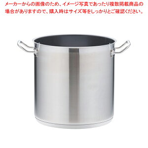  / TKG PRO(v)GNXJo[ (W)28cmy炨 Ɩp [ X[v Ɩp  łp ǂ [   ƖppX^ 