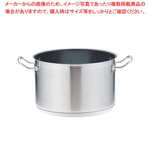  / TKG PRO(v)GNXJo[ (W)28cmy  Ɩp Ȃ [ X[v Ɩp  J[X[vp ǂ [ 