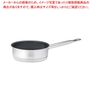  / TKG PRO(v)GNXJo[ Ў^(W)18cmyЎ IH IHΉ Ў IH100VΉ IH200VΉ lC̓ ʔ g₷ ϕ炨߃uh lC烁[J[ lC ̔z