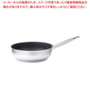  / TKG PRO(v)GNXJo[ RjJp 24cmyЎ IH 100VΉ 200VΉ Ɩpz