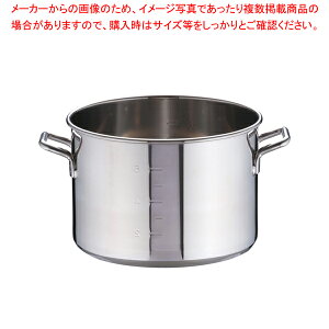 SA�p���[�E�f���W�������� �ڐ��t �W�� 24cm�y �������� �Ɩ��p�������� ���� IH100V�Ή� IH200V�Ή� �Ɩ��p�p�X�^��̔� �Ɩ��p��ʔ� �y�V�z