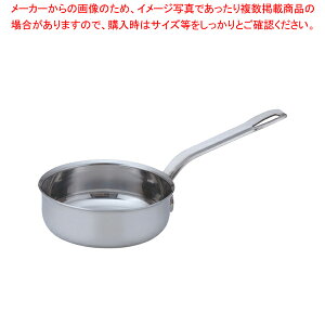 SAp[EfW \e[p(W) 15cmy \e[p Ў IH 100VΉ 200VΉ Ɩpz