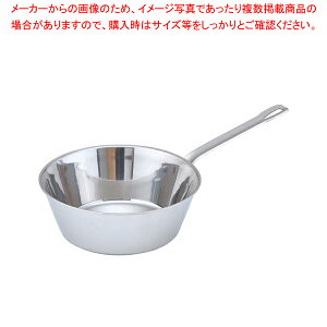 SAp[EfW e[p[p 24cmy e[p[p Ў IH 100VΉ 200VΉ Ɩpz