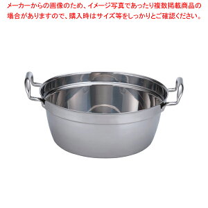 SAp[EfW ~t 30cmy~t  Ȃ  IH 100VΉ 200VΉ Ɩpz