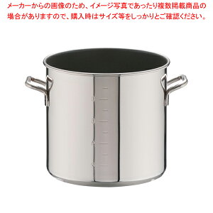 SAp[EfW At@  24cm(W)ڐty  ǂȂ lC̓  Ɩp  ł Ȃ [ X[v  X[v Ɩp J[X[vp