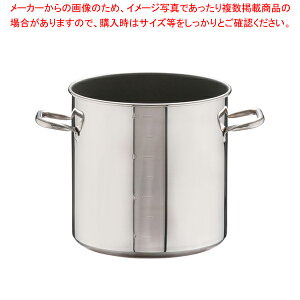 SAp[EfW At@  27cm(W)ڐty  ǂȂ lC̓  Ɩp  ł Ȃ [ X[v  X[v Ɩp J[X[vp