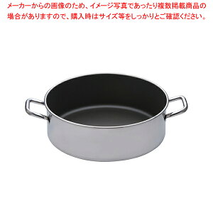 SAp[EfW At@ O֓ 42cm(W)y  IH IHΉ 烁[J[LO Ɩpʔ ߓuhlC烁[J[ 烉LOz