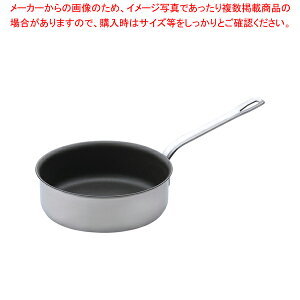 SAp[EfW At@ \e[p 21cm(W)y Ў IH IHΉ Ў IH100VΉ IH200VΉ lC̓ ʔ g₷ ϕ炨߃uh lC烁[J[ lC ̔z