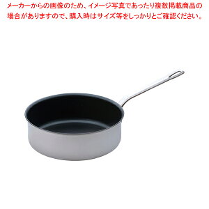 SAp[EfW At@ \e[p 24cm(W)y Ў IH IHΉ Ў IH100VΉ IH200VΉ lC̓ ʔ g₷ ϕ炨߃uh lC烁[J[ lC ̔z