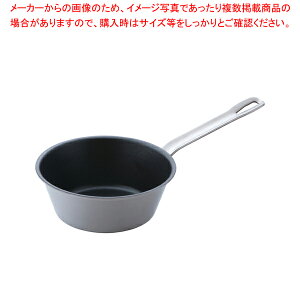 SA�p���[�E�f���W �A���t�@�e�[�p�[�p�� 18cm�y �Ў�� IH IH�Ή� �Ў�� IH100V�Ή� IH200V�Ή� �l�C�̓� �ʔ� �g���₷���� �ϕ��炨�����߃u�����h �l�C�烁�[�J�[ ��l�C �̔��z