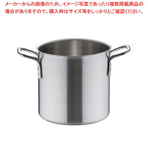 gm  24cmy   łp ^ ǂȂ lC̓ Ɩp [p  ł̓ Ȃ [X[v  [X[v Ɩp J