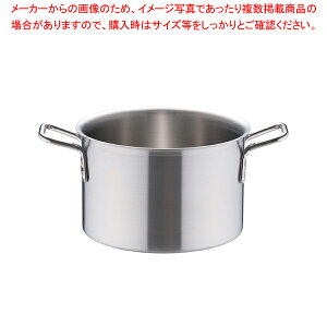 gm  30cmy[   łp  ^ lC̓ Ɩp  [p   ł̓ Ȃ X[v  X[v Ɩp J[ X[vp