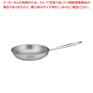 y܂Ƃߔ10Zbgizgm tCp 18cmyihΉtCp  Ɩp ihNbLOq[^[  vptCp lC[J[ ihz