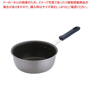  / TKG IHZNg 2wNbhᕽ 18cmy ᕽ IH IHΉ lC̓ g₷烉LO ϕ炨߃uh Lb` ߓuh lC烁[J[ g