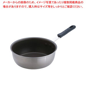  / TKG IHZNg 2wNbhᕽ 21cmy ᕽ IH IHΉ lC̓ g₷烉LO ϕ炨߃uh Lb` ߓuh lC烁[J[ g