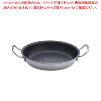 楽天市場】tkg ihセレクト 2層クラッド両手鍋の通販