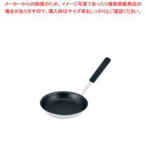 楽天市場】tkg ihセレクト 2層クラッド両手鍋の通販