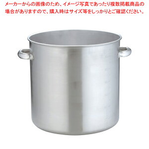 KO 19-0dΉ(W) 45cmy   ǂȂ lC̓  Ɩp  [p   ł̓ Ȃ [ X[v  X[v Ɩp J[X