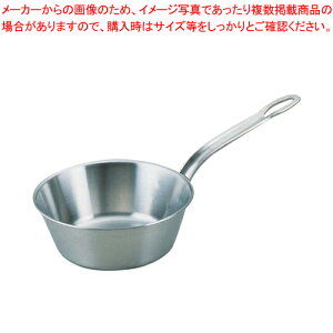 vfW e[p[p 24cmyЎ IH 100VΉ 200VΉ Ɩpz