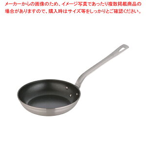 18-10CFCtCp XFD-180TytCp  lC ʔ ӂ炢ς  lCtCp R~ Lb`tCp lC̃tCp IXX g₷tCptCp