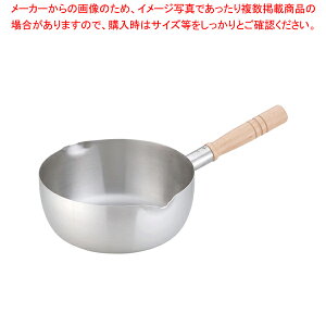 20-0C ᕽ XYD-210yϕ ` X[v ł o` uߕ  Xg Xܗp Ɩp ƒpz