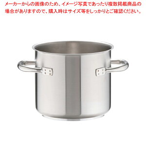 pfm 18-10 (W) 1001-18y 炨 Ɩp [ X[v Ɩp  18cmz